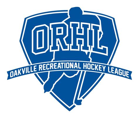 orhl oakville  Regular